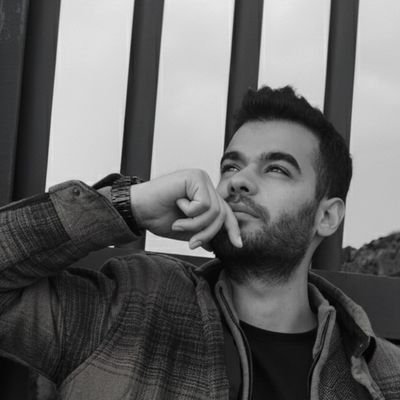 emrahyl1_'s profile picture. 