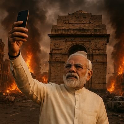 EconFiles101's profile picture. Ge(r)ms of Economics & Politics.
Fighting for the common man with Memes/Satire.
Follow & hit notifications ⬆️