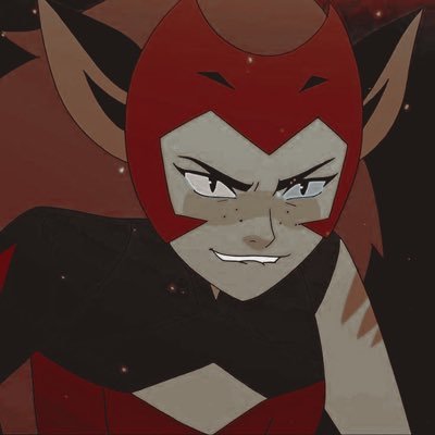 huntershiraeth's profile picture. temp layout