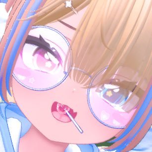 kmreverse's profile picture. VRCに生息する怪異 クソツイ多め VRCのプロフはリンク欄に貼ってます 相互の方はフレンド申請お気軽に VRCS14ｰ2卒