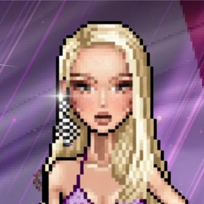 HBSony3happy's profile picture. MHU México 2025 🇲🇽
Administradora de Empresas 💼 | Embajadora del bienestar emocional 💖 | Promuevo la prevención del suicidio 🌿 | #FRANQUICIAACKERMANN