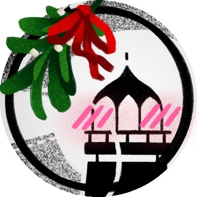 SaltstoneGames's profile picture. A hearty NIrish narrative games team 🖤
Wishlist THE HEARTH AND HARBOUR:
🥘 https://t.co/oPFRqSTkH6
Play The Pale Beyond:
❄️ https://t.co/D29AFgIAwR