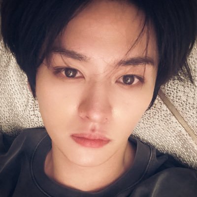 angellminho's profile picture. #shedtwt , no dni ! shu. . porang porang. . . https://t.co/8xakeLPgLo