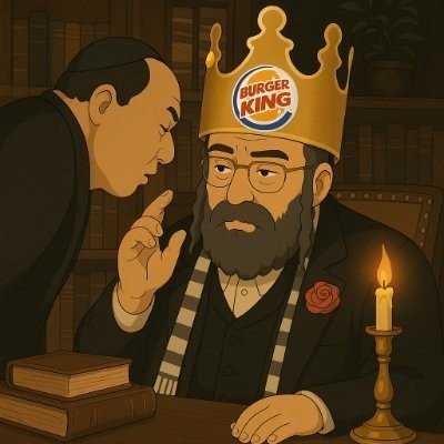 gridstream30006's profile picture. 