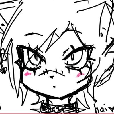 taikoishated's profile picture. 18
KIKO
SHE/HER
NO MINORS ON MY ACCOUNT, GO AWAY!

ANY PROBLEMATIC USERS? TELL ME RIGHT AWAY FOR ME TO UNFOLLOW!