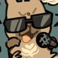 LostHira's profile picture. 