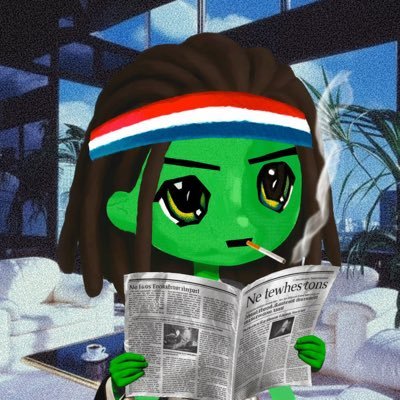 Eukodalsol's profile picture. 