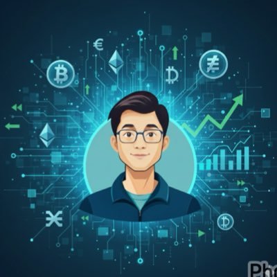 amitjuly_2's profile picture. 