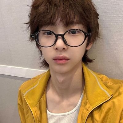 Juhoonvibest's profile picture. juhoon martin #cortis ot5