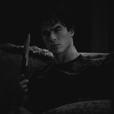 M6RFNBR's profile picture. Player for @Explicitesp