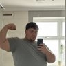 jacob_kanto's profile picture. Lifting, trying