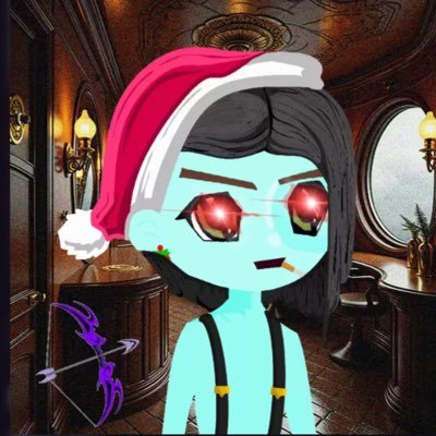 0ffsetSynt4x's profile picture. Web Developer NextJS Python SQL Java ; TC❤️ #NEPATS Computer Science Undergraduate 👨‍🎓