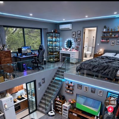 Angelazoesmit's profile picture. 