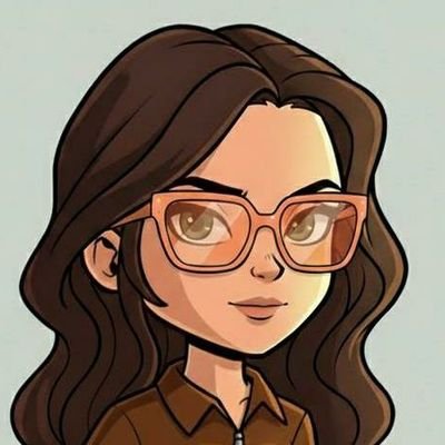 Wumex103's profile picture. mega OG & creator @Arichain_
Ambassador @DroseraNetwork Ambassador @HaustNetwork And forever memory @SeismicSys