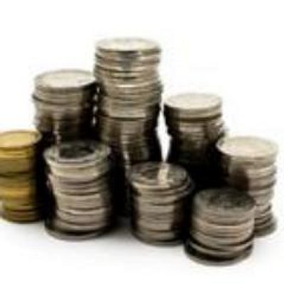 sahai7's profile picture. Les dernières nouvelles sur le dividende des actions françaises.