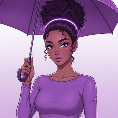 amariagraphics's profile picture. ✨ Amaria Graphics | Visual Designer 📍 Nigeria | Flyers | Social Media Designs | Brand Posts 
💌 DM for Designs
 08100558952