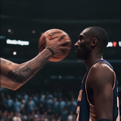 BigDougie323's profile picture. 1 of Gods Favorite Isaiah 54:17