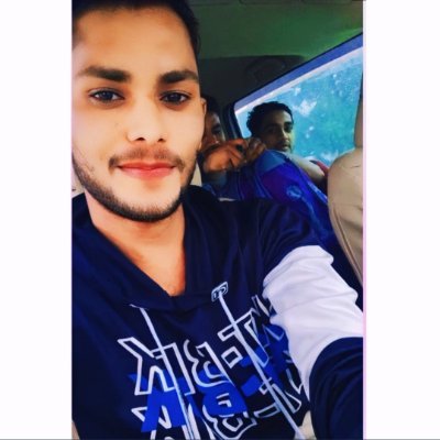 abuzar_rangrez's profile picture. 🍉🇵🇸.❤
-
Just a Nerd with Good Taste in Pretty much Everything☄️
-

https://t.co/ZRV04bFALM