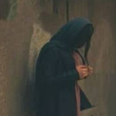 syeda__gilani's profile picture. Social Media activists.
Support Pti social media team.
Our pride PM Khan.
#امپورٹڈ__حکومت__نامنظور

from:@syeda__gilani