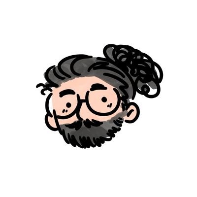 Guimocore's profile picture. Cantor, Compositor, Produtor 
@floresposthc

Compositor em: @OrdemParanormal, @ATavolaProds e Semicollon Studios

Comissões abertas!

Portfólio: