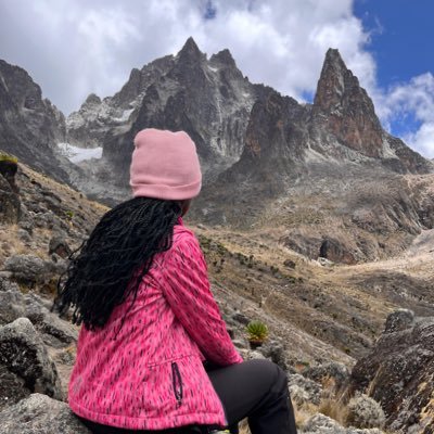 ngamatept's profile picture. 𝐇𝐢𝐤𝐞𝐫🥾|| 𝐁𝐨𝐨𝐤𝐚𝐡𝐨𝐥𝐢𝐜📚|| 𝐃𝐓𝐎 🦷 ||𝐈𝐆 @𝐍𝐠𝐚𝐦𝐚𝐭𝐞𝐩𝐭