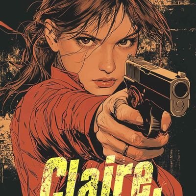 ghbftyjvjh65302's profile picture. 