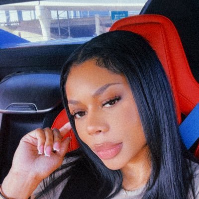 Driiia__'s profile picture. 