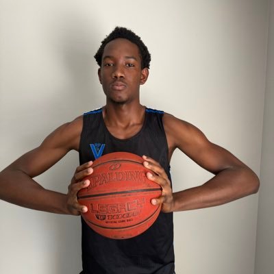 JordanLikesfor1's profile picture. Shooting Guard Victory Rock Basketball 6’5 185lbs