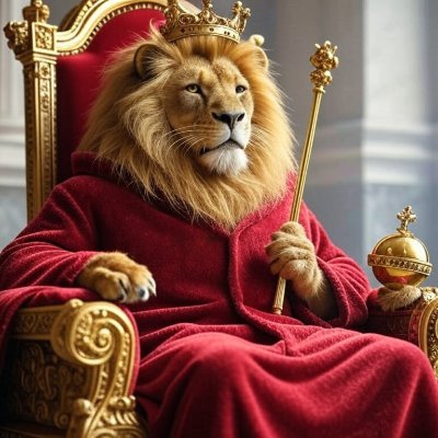 Twit09026294's profile picture. Friends, I'm interested in absolutely all topics🌎
Memes on crypto, #NFTs & humor! 🚀
Accent & Chicken: seriously fun 🤑
Subscribe for daily laughs🤣 #Memecoin