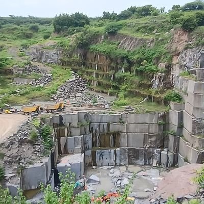 Nick7944's profile picture. 