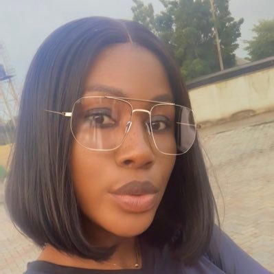 crypto_godez's profile picture. Community Manager || Co-Founder @VisiblityLabz || Marketer || Content Writer || Promoter ||Crypto for every child || Dm for ads & promotion