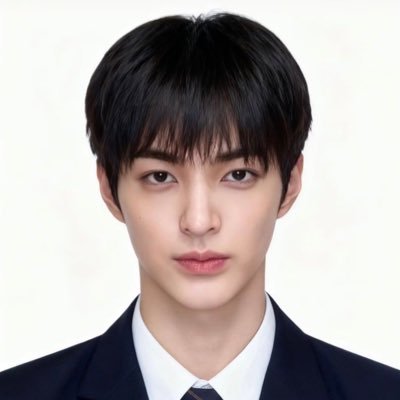 T4EGUK7's profile picture. james oppacısı