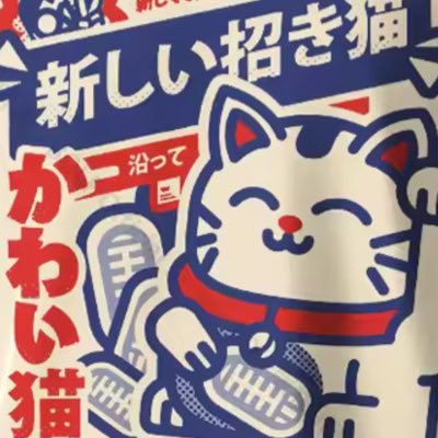 trombelise's profile picture. 𝐒𝐎𝐌𝐄𝐓𝐈𝐌𝐄𝐒 𝐓𝐇𝐄 𝐊𝐈𝐍𝐆 𝐈𝐒 𝐀 𝐖𝐎𝐌𝐀𝐍 I feel things deeply. chatterbox, I have lots to say. learning to listen and not take any cra𝐩