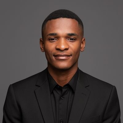 Web3WriterVA's profile picture. Helping brands and founders grow with words & workflows | Virtual Assistant + Content Writer | DM to work 💼