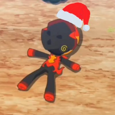 altariaadmirer's profile picture. May Heaven be kinder than the world we tread upon | 23 | PSSST: READ MY EXTENDED BIO