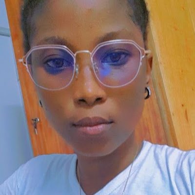 BakayokoTa28885's profile picture. 