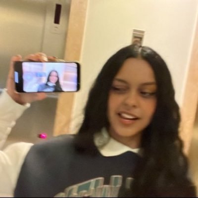 yoosapata's profile picture. @choke7_ reply your tweet “seus zoio parece os meu”