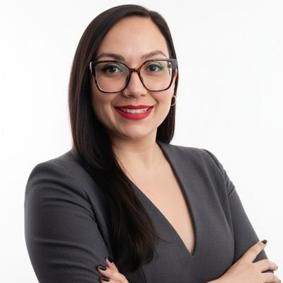 _Palta_Reina_'s profile picture. Si necesitas optimizar tu CV, contáctame! 🙂
¿Referencias de mi trabajo? Revísalas en IG https://t.co/k8W7aGjgor ✨