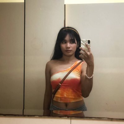 Kyyaotic's profile picture. Your voice might be the hope of someone. Tumindig at makiisa.