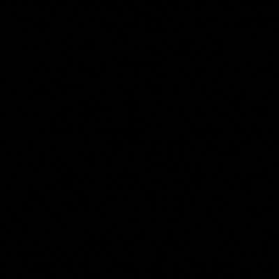 mitchk115's profile picture. teambland #FTTB #LakeShow