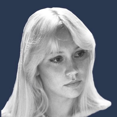 pennify_vettel's profile picture. overqualified schizo in @redbullracing jail | #MiaSanMia