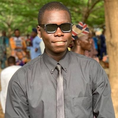 MadeOfBlaq's profile picture. #CFC WORLD CHAMPIONS & #CFCW UNRIVALLED |Black 🖤 |Sociologist 🎓
|Football ⚽ |Music 🎵 |Rihanna Navy 👸🏽 |Movies 🎞️ |JW 👤 |Matthew 7: 7 📖