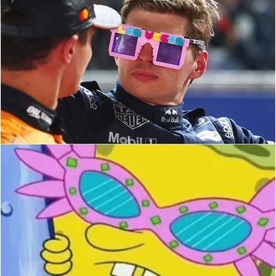 XimeJD21's profile picture. Puro Checo Pérez los demás son unos pendejos