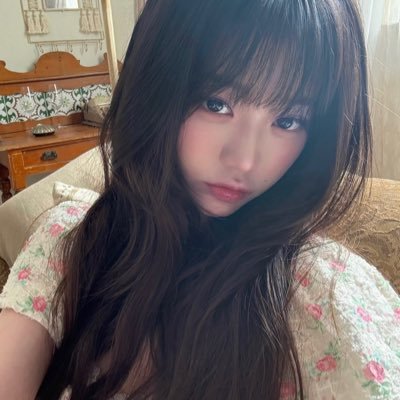 o1llo2o8's profile picture. enfj ꒰՞⸝⸝ᴗ ·̫ ⊂՞꒱