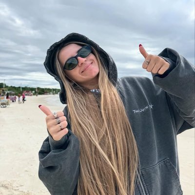 Lynaxcream_'s profile picture. ⟡ ˚ .ᐟ ⊹ @Str_lynx ⟡