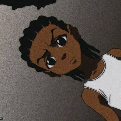 nvrenoughsol's profile picture. bag worker • reply guy • yapper