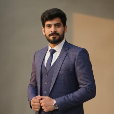 sharifsunny071's profile picture. No-Code Automation Expert |https://t.co/nmXtoKMS3s • Zapier • n8n
I help agencies, e-commerce brands & creators automate their business, save time, and remove manual work.
DM