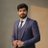 sharifsunny071's profile image