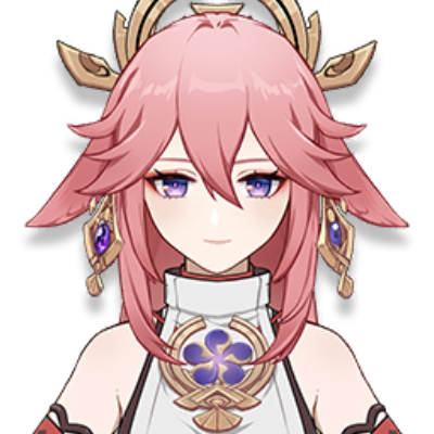 beyondtavat's profile picture. ⟣ a woman with many interests.