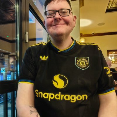 BigDoots1982's profile picture. ℍ𝕦𝕤𝕓𝕒𝕟𝕕, 𝔻𝕠𝕘 𝕆𝕨𝕟𝕖𝕣, 𝔻𝕪𝕤𝕡𝕣𝕒𝕩𝕚𝕔 𝕊𝕠𝕔𝕚𝕒𝕝𝕝𝕪 𝔸𝕨𝕜𝕨𝕒𝕣𝕕 ℂ𝕙𝕚𝕡𝕡𝕪 𝕋𝕖𝕒 𝕁𝕦𝕟𝕜𝕚𝕖. 𝕊𝕙𝕚𝕥 𝕁𝕠𝕜𝕖𝕤, 𝔾𝕣𝕖𝕒𝕥 𝔹𝕣𝕖𝕨𝕤